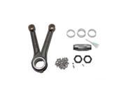 S s Cycle Connecting Rod Set Supreme 34 7710