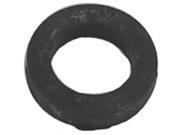 Sierra Support Ring At 5 Volvo 831891 18 2528