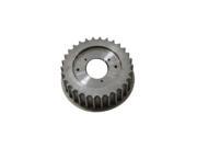 V twin Manufacturing Front Pulley 30 Tooth 20 0481