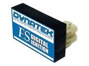 Dynatek Dyna Fs Programmable Ignition Systems Crf250r Dfs1 17p