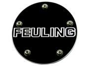 Feuling Points Covers Tc Black 9126