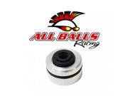 All Balls 37 1124 Rear Shock Seal Kit
