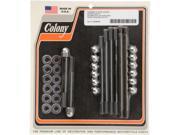 Colony Machine Acorn Hardware Kits Motor Case 70 78 Ac 8139 34