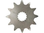 Moose Racing Sprockets Mse Fr Yz125 wr 12t M6024412