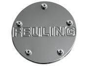 Feuling Points Covers Tc Ch 9121
