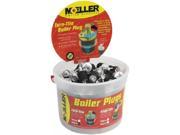 Moeller Marine Products Turn Tite Display 020895 50