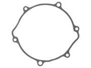 Moose Racing Gaskets And Oil Seals Clutch Cover Yz85 02 M816516