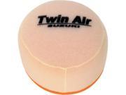 Twin Air Air Filters Twin Suzuki 153906