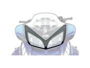 Kimpex Headlight Fairing Yamaha 06 450 01