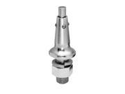Cequent Group Tow Ready Interchangeable Ballshank 1 63809