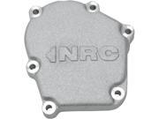 Nrc Engine Covers Cover Zx6r 4513 202a 4513 202a