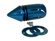 Afterburner Pump Core Sleeve Adjustable Cone Kits Anti cav 162 00701