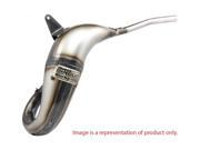 Pro Circuit Works Exhaust Pipe Pt09085