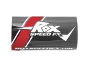 Rox Speed Fx Rox Handlebar Pad Bar 2bp1 r