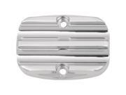 Covingtons Customs Master Cylinder Covers Lid M cyl Rr Ch 08 13 Flt