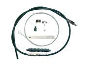 Byo Build Your Own Control Cable Kits Cl Bp He 38665 07 42222he