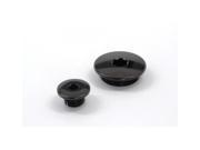 Works Connection Engine Plugs 24 509 black