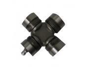 Moose Utility Universal Joint Atv402