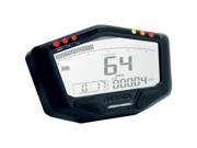 Koso North America Db 02 Off road Speedometer Speedo tach Ba022w00