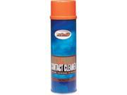 Tmv Motorcycle Parts Contact Cleaner Twin Air 159003