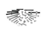 Colony Machine Transmission Top Cover Screw Kits Trans Cover 56 64