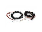 V twin Manufacturing Main Wiring Harness Kit 32 9057