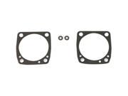 S s Cycle Gasket Kits For S And Motors Set Top 84 99 3.5