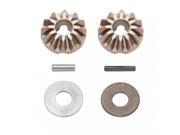 Cequent Group Fulton F2 Gear Kit 500314