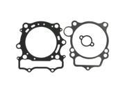 Cometic Gaskets Top end And Bottom end Gasket Kits Set Yz400f C7401