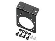 Cequent Group Tow Ready Mounting Bracket 118138