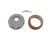 V twin Manufacturing Air Cleaner Kit 34 1563