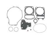Moose Racing Gaskets And Oil Seals Gasket kit Comp T.b. mag M808836
