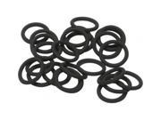 Cometic Gaskets Replacement Gaskets seals o rings Pushrdtube 04 13xl