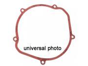 Clutch Cover Gasket Dirtbike