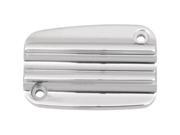 Covingtons Customs Master Cylinder Covers Lid M cyl Front Ch 8 13flt