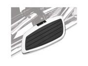 Cobra Swept Passenger Floorboard 06 4945