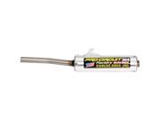 Pro Circuit Pipes And Silencers Stn.silenc. Kx60 86 03 Sk86060 304