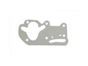 V twin Manufacturing Oil Pump Gasket Cover S410195051027