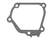 Cometic Gaskets Power Valve Engine Gaskets Right C7777