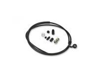 Magura Oem Replacement Standard Line fitting Kit 0131893