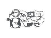 Cometic Gaskets Complete Gasket Kit 68.5mm Bore C7283