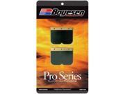 Boyesen Pro Series Reeds Pro series Reed cr125 Pro01