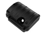 Scallop Transmission Top Cover Trans Scllp 5sp Bo 0203 2007 smb