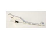 EMGO BRAKE LEVER