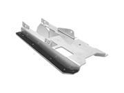 Motorsport Products Skid And Glide Plates Skidplate S arm Ltr450