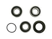 Pivot Works Wheel Bearing And Seal Kits Rr Y57 000 Pwrwk y57 000