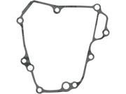 Moose Racing Gaskets And Oil Seals Ign Cover Crf150r 09341459