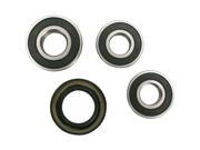 Pivot Works Wheel Bearing And Seal Kits Rr Y64 000 Pwrwk y64 000