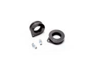 Maxtrac 1.5 Front Leveling Spacer 839715