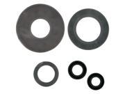 Moose Racing Gaskets And Oil Seals Seal kit Foreman 09350018